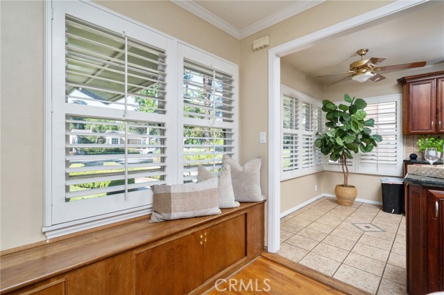 Detail Gallery Image 15 of 52 For 224 E Princeton St, Ontario,  CA 91764 - 3 Beds | 1/1 Baths