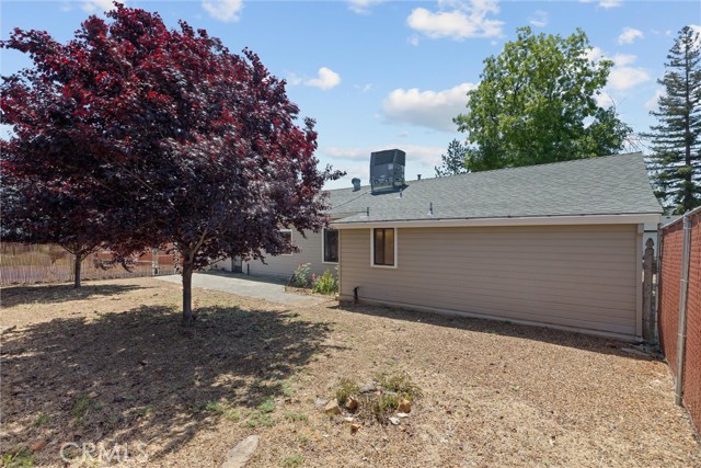 Detail Gallery Image 28 of 48 For 6383 Harvey Rd, Paradise,  CA 95969 - 3 Beds | 2 Baths
