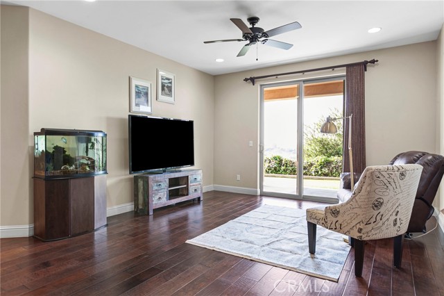 Detail Gallery Image 31 of 54 For 202 Cima De Colina, Pismo Beach,  CA 93449 - 4 Beds | 3/1 Baths