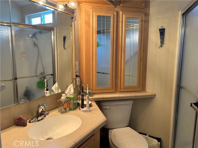 Detail Gallery Image 22 of 37 For 1295 S Cawston Ave #119,  Hemet,  CA 92545 - 1 Beds | 1 Baths