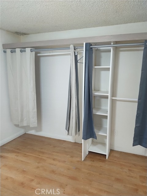 Detail Gallery Image 22 of 29 For 12188 Oracle St, Norwalk,  CA 90650 - 4 Beds | 2 Baths