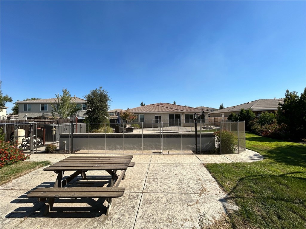 Fd37C2Fa 442A 41E1 B1Ed C4E5077A8311 9770 Heatherhearst Drive, Chowchilla, Ca 93610 &Lt;Span Style='Backgroundcolor:transparent;Padding:0Px;'&Gt; &Lt;Small&Gt; &Lt;I&Gt; &Lt;/I&Gt; &Lt;/Small&Gt;&Lt;/Span&Gt;