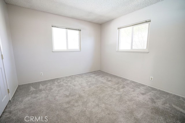 Detail Gallery Image 14 of 24 For 6623 Lessie Ln, Riverside,  CA 92503 - 3 Beds | 1 Baths