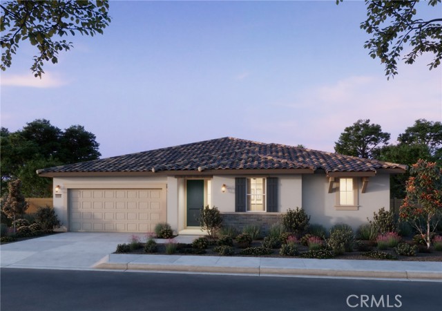 Front Image Thumbnail for CROC25247904