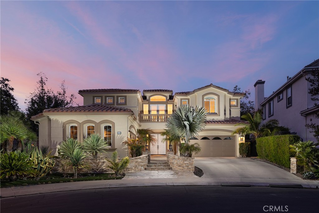 1 Sky Meadow, Coto de Caza, CA 92679