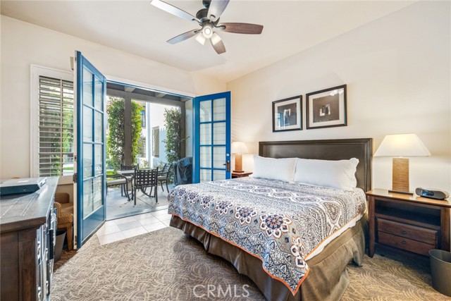 Image 9 for 48569   Classic DR