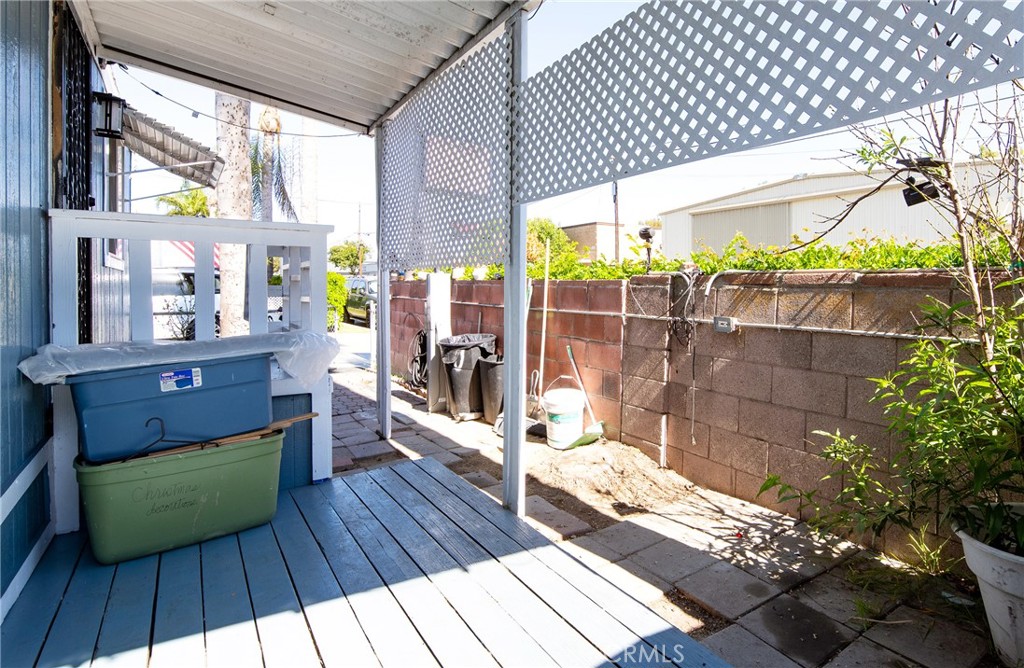 MLS #DW25154971 image #17