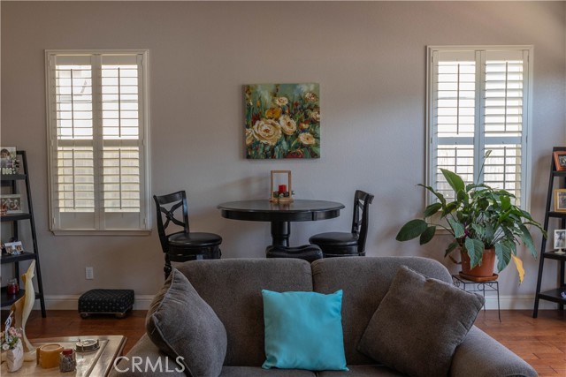 Detail Gallery Image 19 of 35 For 1919 Cordelia Dr, Atwater,  CA 95301 - 3 Beds | 2 Baths