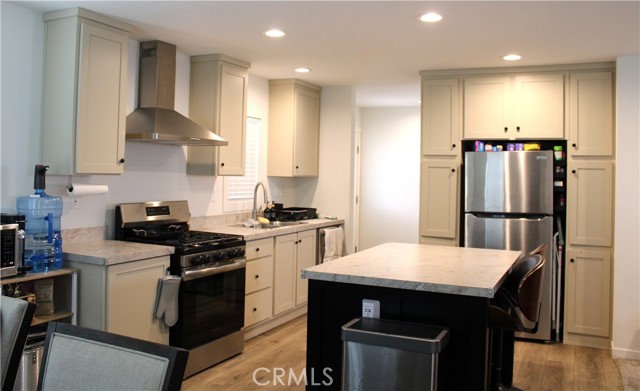 Detail Gallery Image 6 of 20 For 5800 Hamner Ave #436,  Corona,  CA 91752 - 3 Beds | 2 Baths