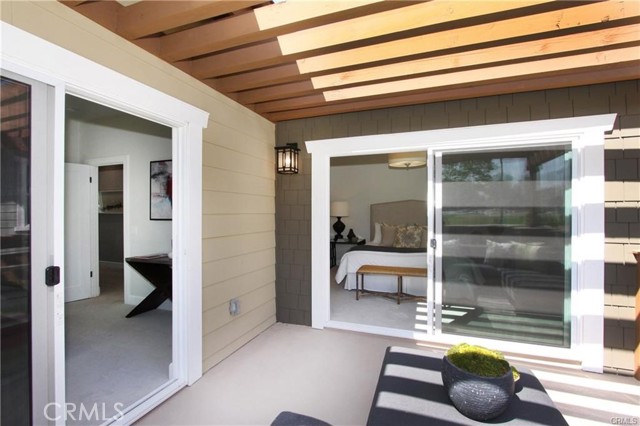 Detail Gallery Image 24 of 30 For 155 N Wabash Ave #1,  Glendora,  CA 91741 - 3 Beds | 3/1 Baths