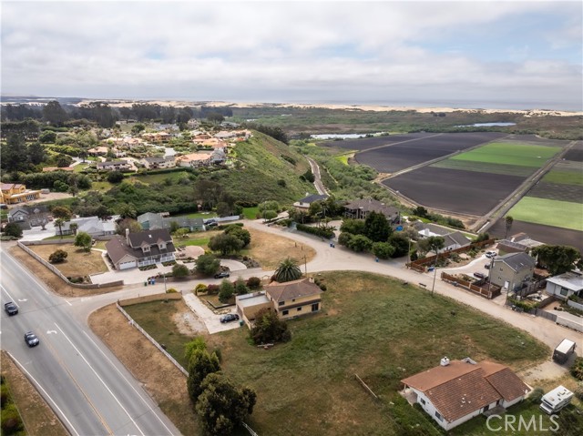 Detail Gallery Image 39 of 40 For 2820 Poquito Pl, Arroyo Grande,  CA 93420 - 6 Beds | 5 Baths