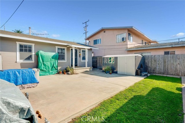 Detail Gallery Image 13 of 23 For 926 928 Newport, Long Beach,  CA 90804 - – Beds | – Baths