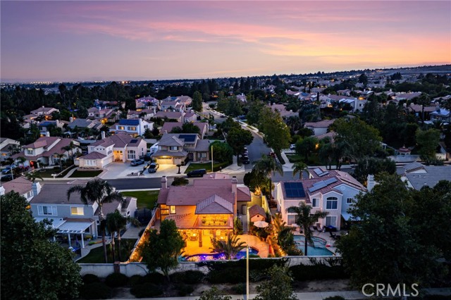 5601 Crestline Place, Rancho Cucamonga CA: https://media.crmls.org/medias/fd38636e-1c6f-4d09-9e00-3181826e2a58.jpg