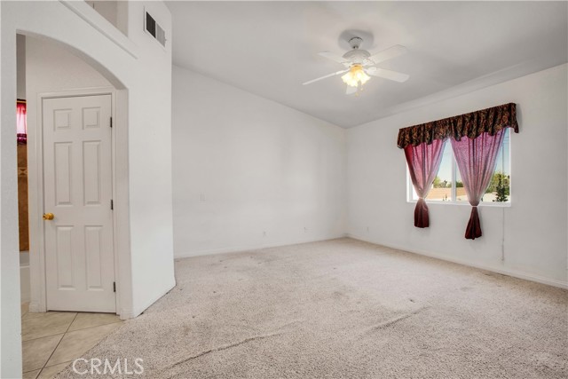 Detail Gallery Image 18 of 47 For 7685 Balsa Ave, Yucca Valley,  CA 92284 - 3 Beds | 2 Baths