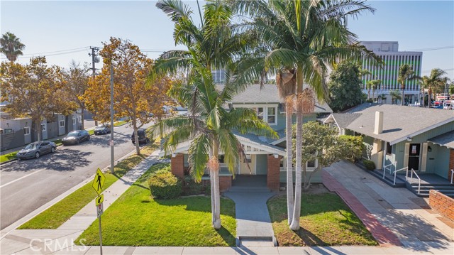 Detail Gallery Image 63 of 74 For 1602 1604 N Bush St, Santa Ana,  CA 92701 - 4 Beds | 3 Baths