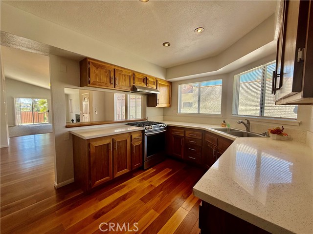 Detail Gallery Image 14 of 33 For 1750 Carrera, San Jacinto,  CA 92583 - 2 Beds | 2 Baths