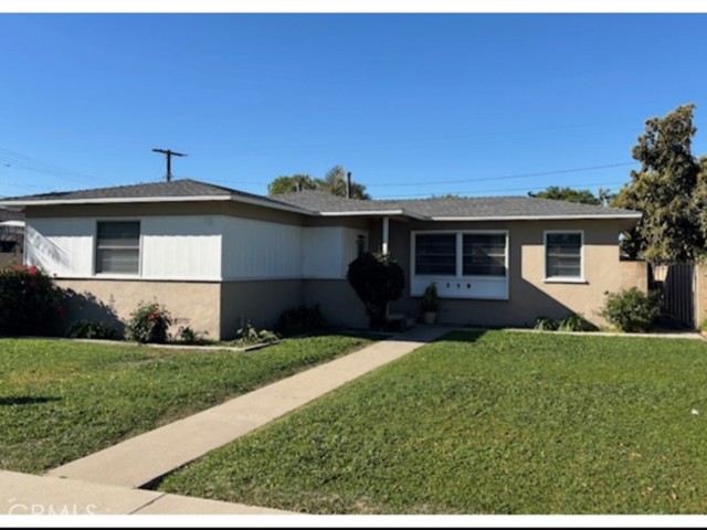 Front Image Thumbnail for CRPW26045566