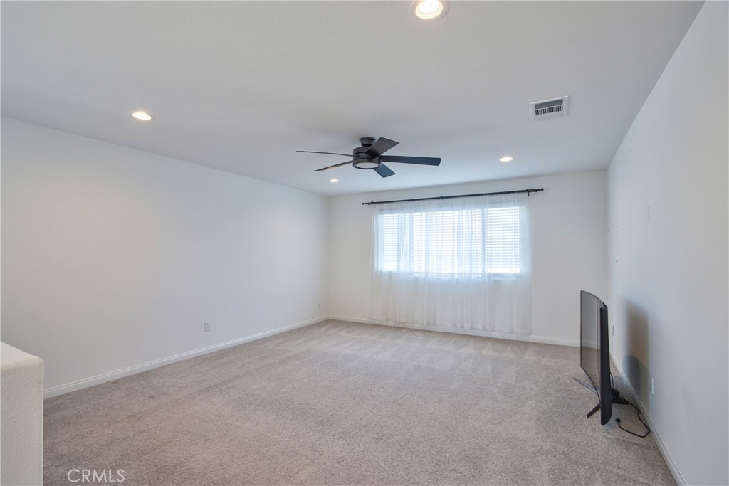 MLS #SW25258459 image #24