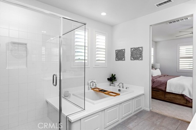 722 Gemstone Drive, San Marcos CA: https://media.crmls.org/medias/fd387760-a750-4559-bc3b-1c40462fd030.jpg