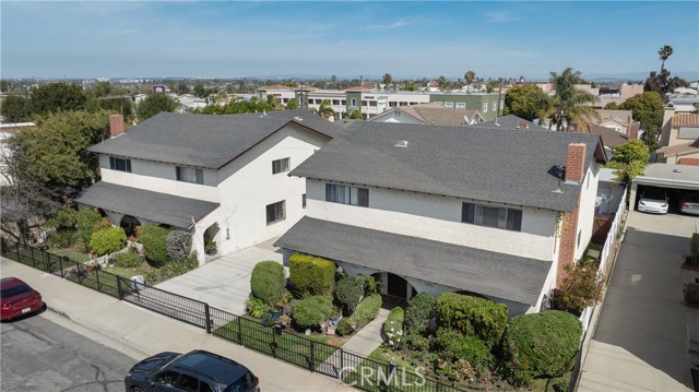 Detail Gallery Image 2 of 11 For 25834 Cypress St, Lomita,  CA 90717 - – Beds | – Baths