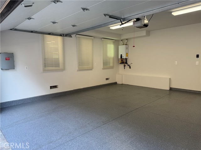 Detail Gallery Image 28 of 29 For 1127 Golden West Ave a,  Arcadia,  CA 91007 - 3 Beds | 3 Baths