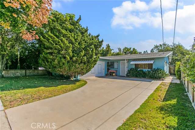 Detail Gallery Image 6 of 25 For 2234 Avalon St, Costa Mesa,  CA 92627 - 3 Beds | 2 Baths