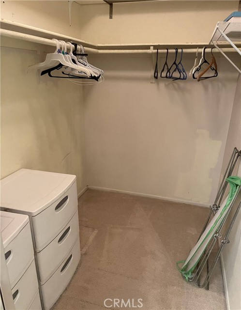 Image 49 of 49 For 12109 Sylvan River 131