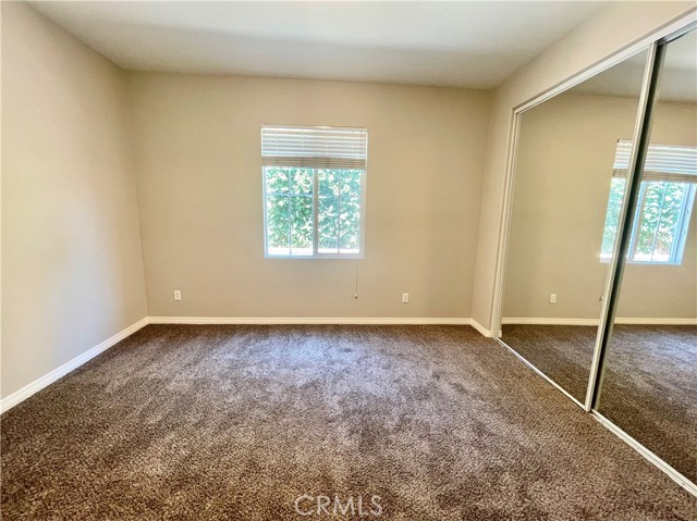 Detail Gallery Image 41 of 57 For 39326 Shree Rd, Temecula,  CA 92591 - 4 Beds | 3 Baths