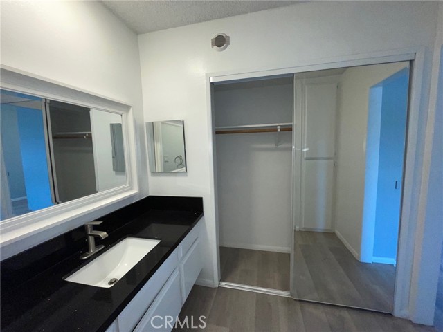 Detail Gallery Image 9 of 13 For 6655 W 86th Pl #201,  Los Angeles,  CA 90045 - 0 Beds | 1 Baths