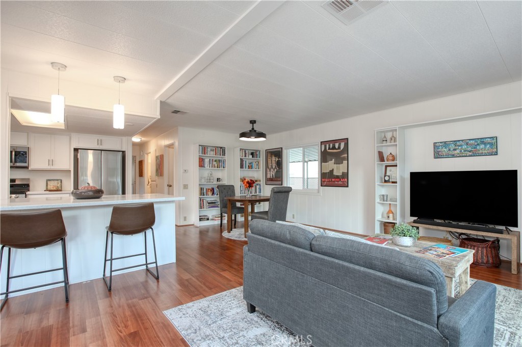 MLS #PI25232143 image #5