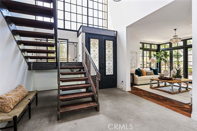 3208 Agnes Road, Manhattan Beach CA: https://media.crmls.org/medias/fd38c477-db4b-4e4e-b43f-e18f934b9c2d.jpg