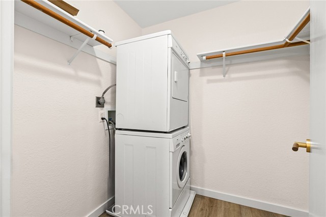Detail Gallery Image 16 of 30 For 1125 Sheridan Avenue #28,  Chico,  CA 95926 - 1 Beds | 1 Baths