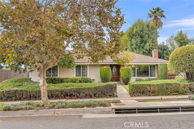 Detail Gallery Image 2 of 35 For 7054 Selma Ave, Rancho Cucamonga,  CA 91701 - 4 Beds | 2 Baths