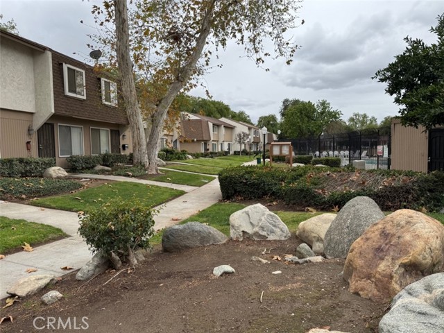 Detail Gallery Image 18 of 24 For 1115 Clark St, Riverside,  CA 92501 - 2 Beds | 1/1 Baths