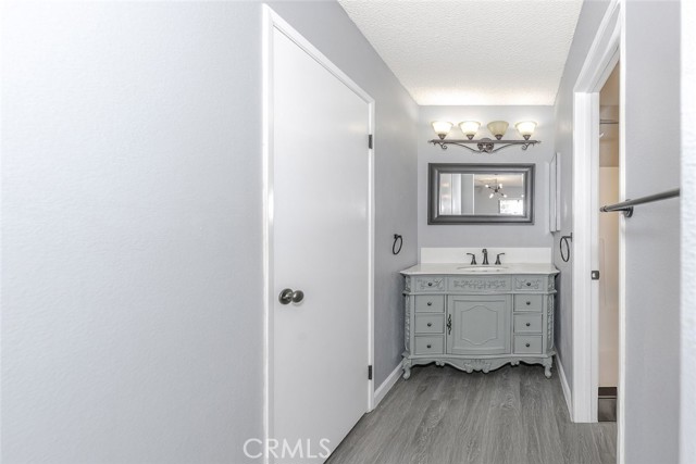 Detail Gallery Image 16 of 26 For 28031 Sarabande Ln #128,  Canyon Country,  CA 91387 - 2 Beds | 2 Baths