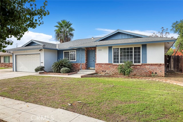 Detail Gallery Image 2 of 48 For 6513 N Anna, Fresno,  CA 93710 - 3 Beds | 2 Baths