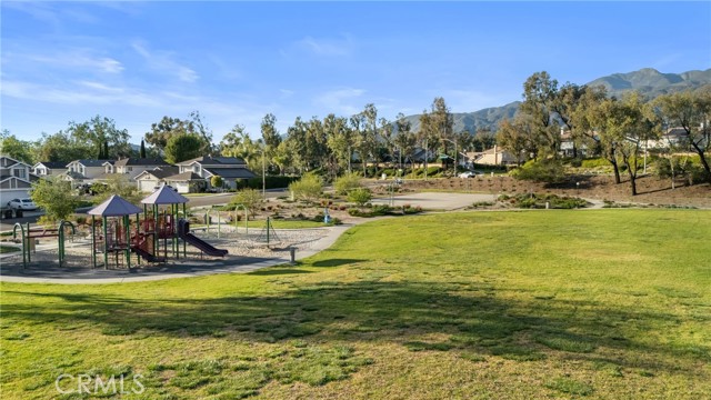 Detail Gallery Image 52 of 58 For 20776 Shadow Rock, Trabuco Canyon,  CA 92679 - 5 Beds | 3 Baths