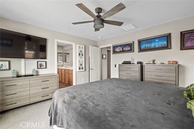 Detail Gallery Image 18 of 30 For 3511 Kings Canyon Dr, Oxnard,  CA 93036 - 3 Beds | 2/1 Baths
