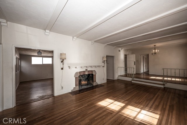 201 E Stocker Street, Glendale, CA, 91207 201 E Stocker Street, Glendale, CA, 91207