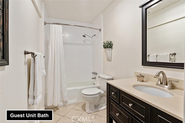 Detail Gallery Image 61 of 64 For 4769 Galendo St, Woodland Hills,  CA 91364 - 4 Beds | 3/1 Baths