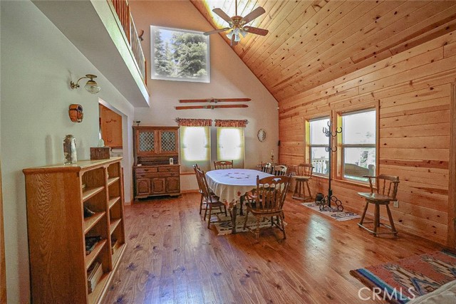 67922 Beasore Road, Bass Lake CA: https://media.crmls.org/medias/fd3946ac-89bc-4450-97e4-de6b62250d2f.jpg
