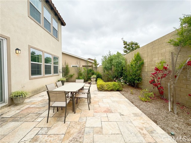 Detail Gallery Image 37 of 38 For 123 Prospect, Irvine,  CA 92618 - 4 Beds | 4 Baths