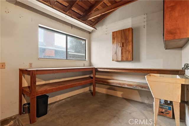 Detail Gallery Image 42 of 52 For 2480 Palora, Atwater,  CA 95301 - 4 Beds | 2 Baths