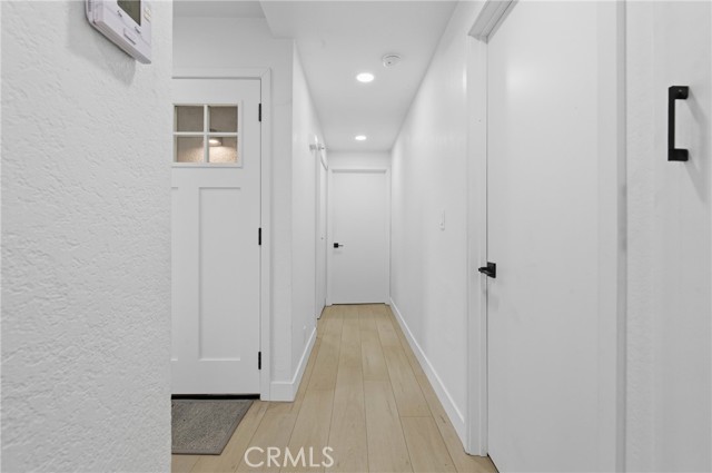 Detail Gallery Image 22 of 46 For 34582 Calle Rosita, Dana Point,  CA 92624 - – Beds | – Baths