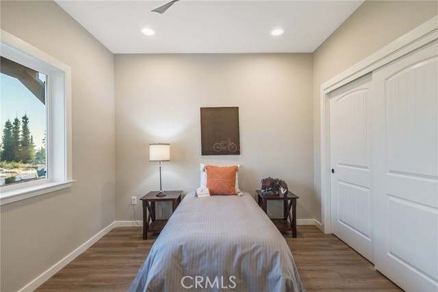 Detail Gallery Image 40 of 57 For 1491 Country Oak Dr, Paradise,  CA 95969 - 3 Beds | 2/1 Baths