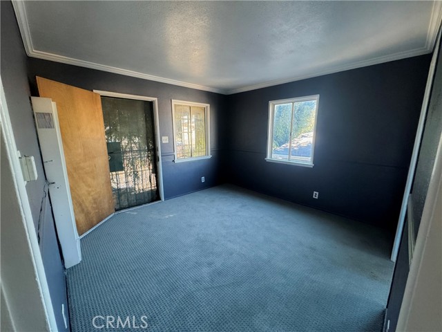 1141 E 95th Street, Los Angeles, California 90002, 2 Bedrooms Bedrooms, ,1 BathroomBathrooms,Residential Lease,For Rent,1141 E 95th Street,CRSB24234770