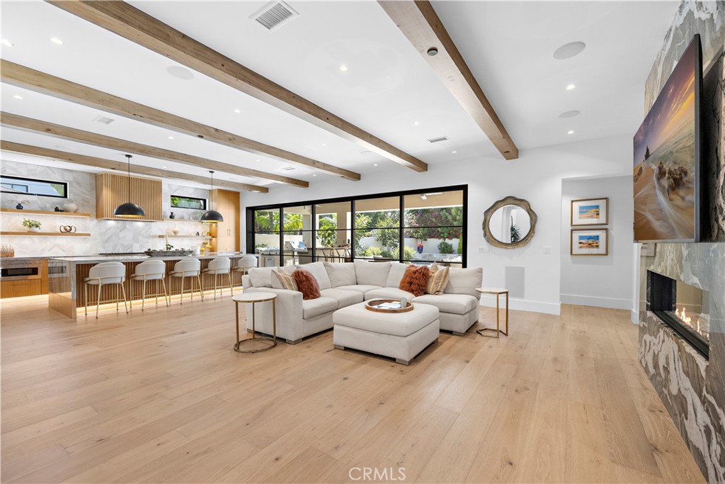 MLS #OC26134961 image #8