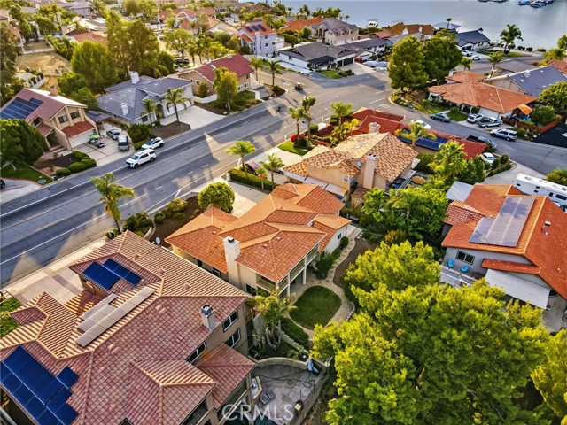 Detail Gallery Image 52 of 55 For 22410 Canyon Lake Dr, Canyon Lake,  CA 92587 - 3 Beds | 2/1 Baths