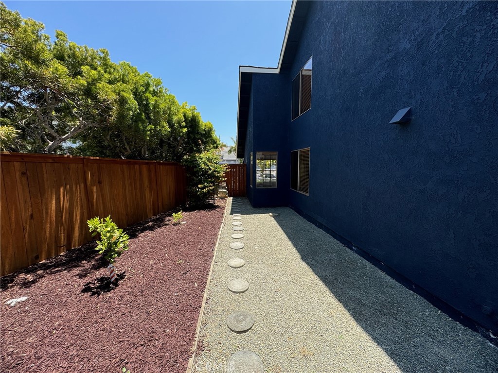 MLS #PW25278110 image #20