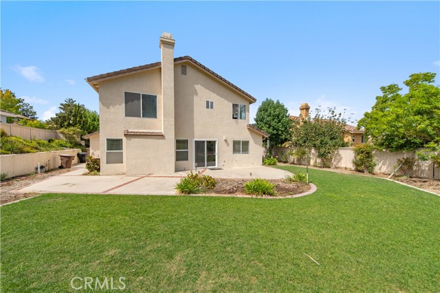 1024 S. Hanlon Way, Anaheim Hills CA: https://media.crmls.org/medias/fd39a128-cd9a-4623-abc7-14e5ca3d3e31.jpg